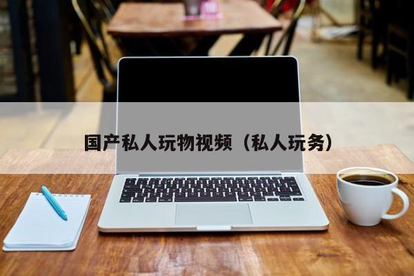 国产私人玩物视频（私人玩务）
