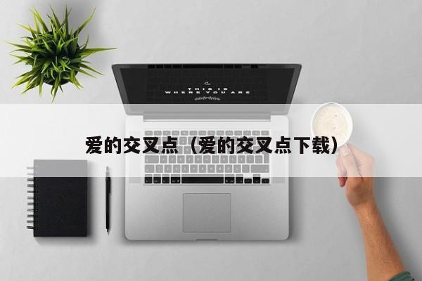 爱的交叉点（爱的交叉点下载）
