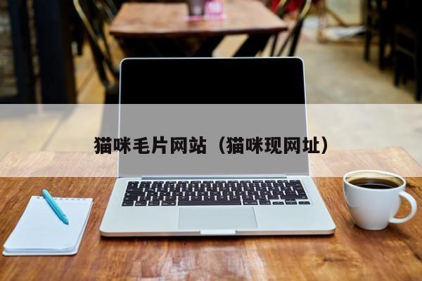 猫咪毛片网站（猫咪现网址）