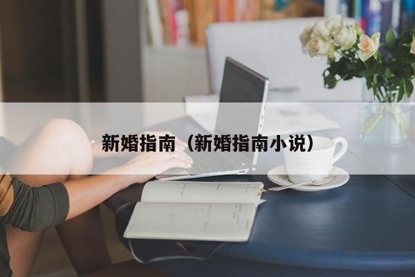 新婚指南（新婚指南小说）